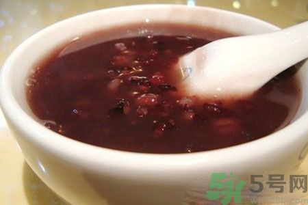 補(bǔ)氣的食物有哪些？哪些食物可以補(bǔ)氣？