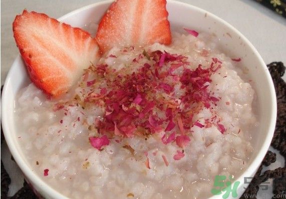 補(bǔ)氣的食物有哪些？哪些食物可以補(bǔ)氣？