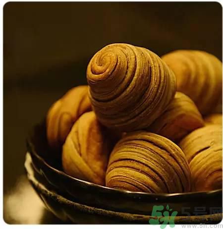 清明節(jié)去北京旅游有什么好吃的？北京清明節(jié)吃什么？