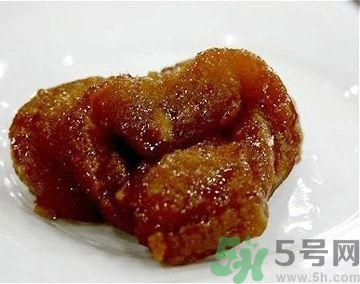 清明節(jié)去北京旅游有什么好吃的？北京清明節(jié)吃什么？