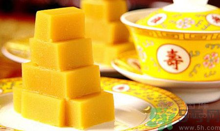 清明節(jié)去北京旅游有什么好吃的？北京清明節(jié)吃什么？