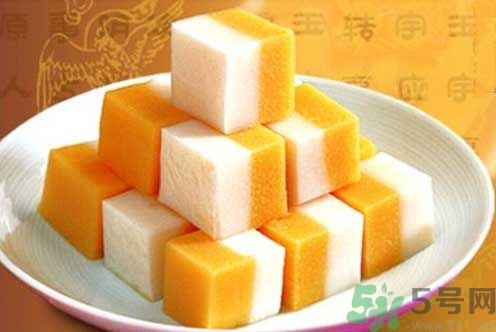 清明節(jié)去北京旅游有什么好吃的？北京清明節(jié)吃什么？