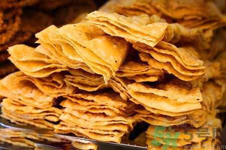 清明節(jié)去北京旅游有什么好吃的？北京清明節(jié)吃什么？