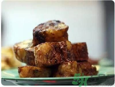 清明節(jié)去北京旅游有什么好吃的？北京清明節(jié)吃什么？