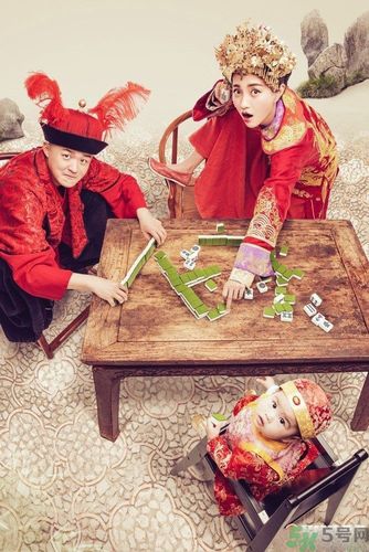 包貝爾婚禮是什么時候？包貝爾的老婆是誰？