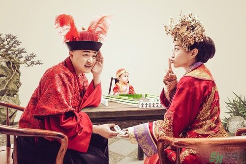 包貝爾婚禮是什么時候？包貝爾的老婆是誰？