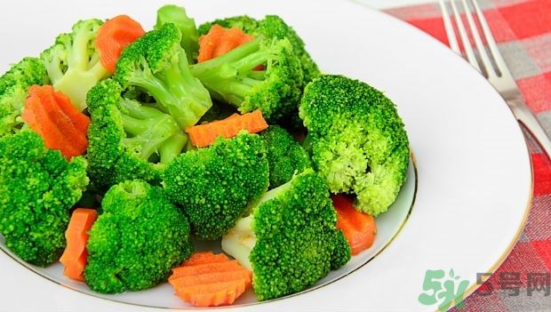 微波爐可以做青菜嗎？微波爐做青菜有營(yíng)養(yǎng)嗎？