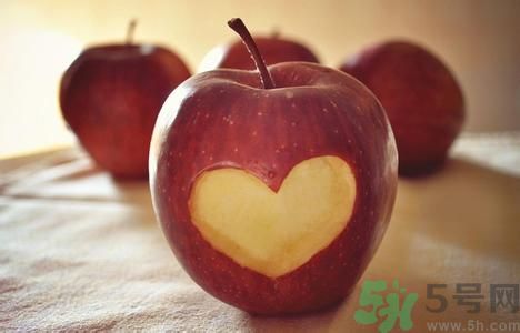 高血脂吃什么水果好？什么水果可以降血脂？