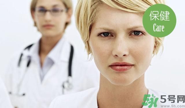 高血脂的癥狀有哪些？高血脂的危害有哪些？