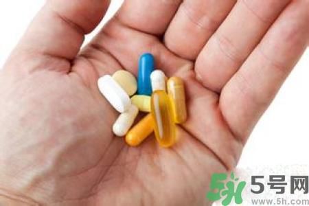 高血脂的癥狀有哪些？高血脂的危害有哪些？