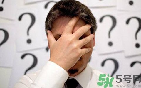 高血脂的癥狀有哪些？高血脂的危害有哪些？