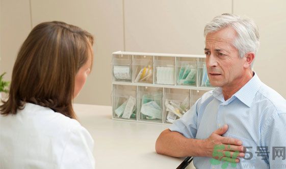 高血脂會頭暈嗎？高血脂會引起高血壓嗎？