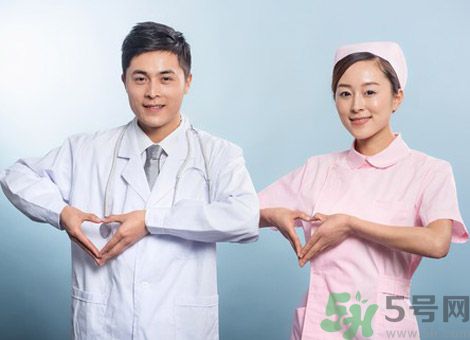 高血脂會頭暈嗎？高血脂會引起高血壓嗎？