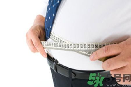 高血脂不能吃什么食物？高血脂要注意什么？