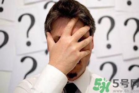 高血脂不能吃什么食物？高血脂要注意什么？