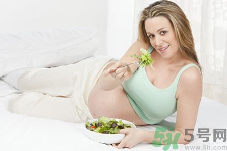 膽固醇高是什么原因？膽固醇高有什么危害？