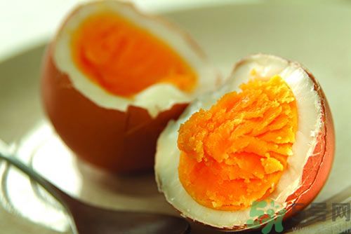 膽固醇高是什么原因？膽固醇高有什么危害？