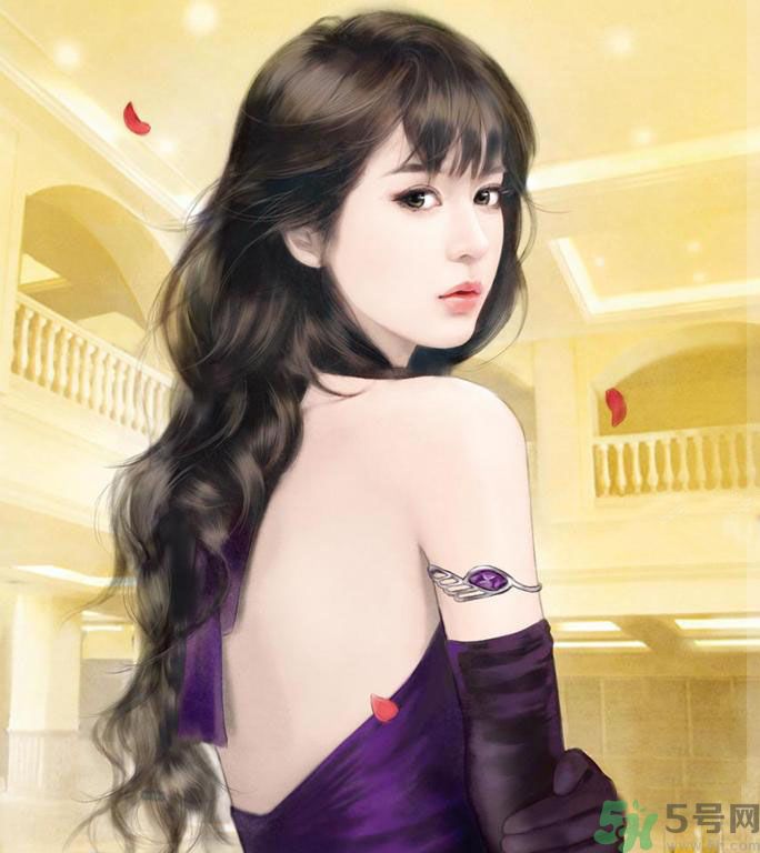 女生為什么看起來比男生高？女生的平均身高是多少？