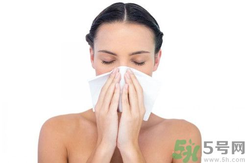 孕婦流鼻血是怎么回事呢?孕婦流鼻血對(duì)胎兒有影響嗎 孕婦流鼻血是怎么回事呢?孕婦流鼻血對(duì)胎兒有影響嗎