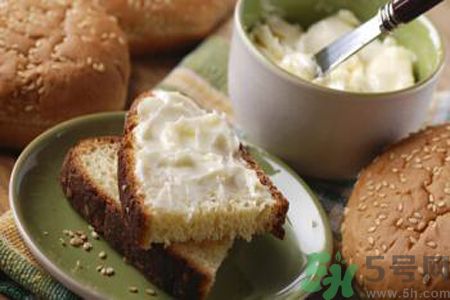 膽固醇高不能吃什么食物？膽固醇高可以吃雞蛋嗎？