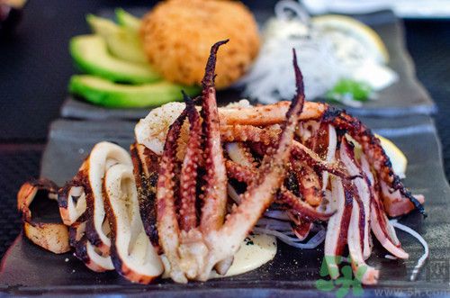 膽固醇高不能吃什么食物？膽固醇高可以吃雞蛋嗎？