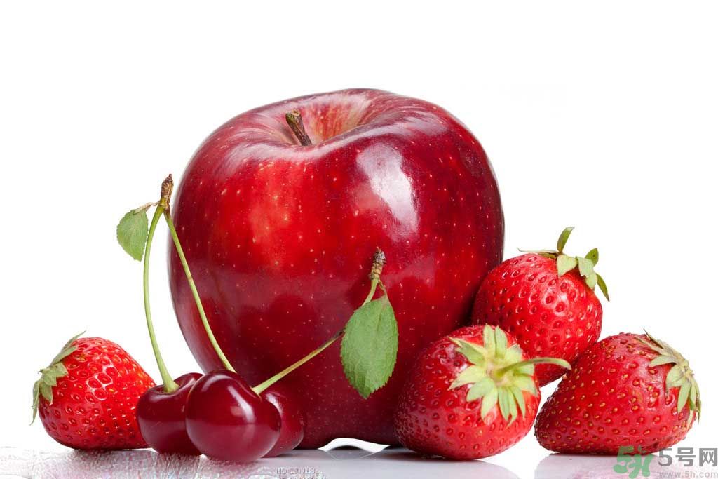 膽固醇高吃什么好？膽固醇高怎么辦？