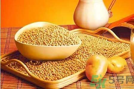 膽固醇高吃什么好？膽固醇高怎么辦？