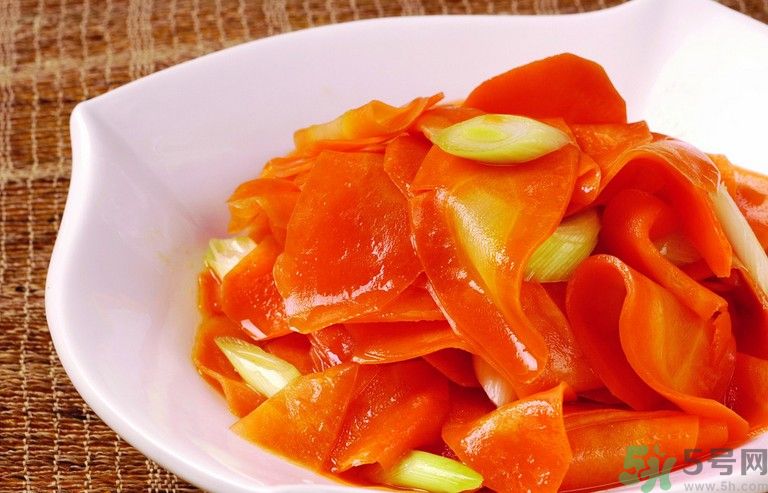 膽固醇高吃什么好？膽固醇高怎么辦？