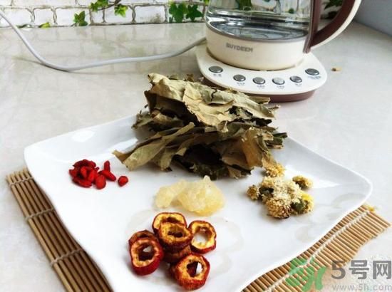 降血脂的茶有哪些？什么茶可以降血脂？