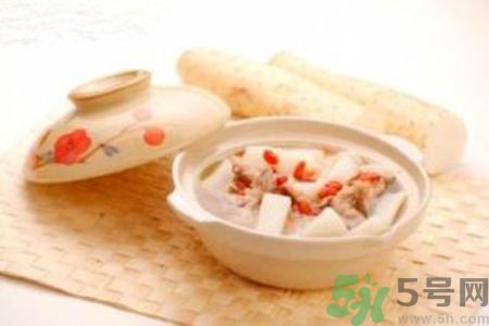 什么湯可以降血脂？降血脂的湯有哪些？