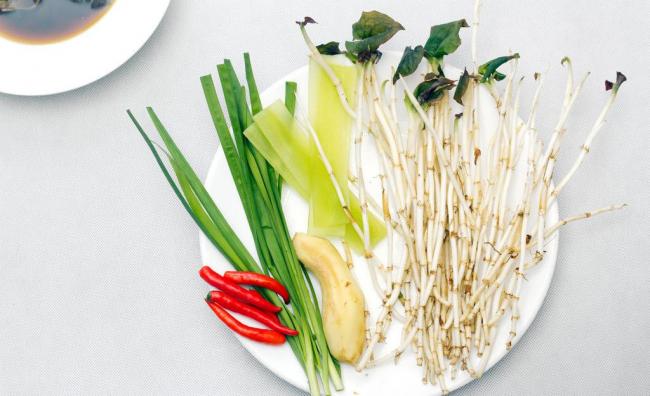 魚腥草什么人不能吃？魚腥草小孩子可以吃嗎？