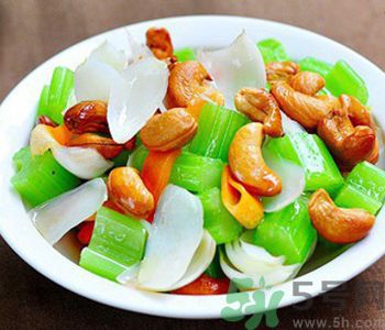 吃百合有什么好處？吃百合對身體有什么幫助？