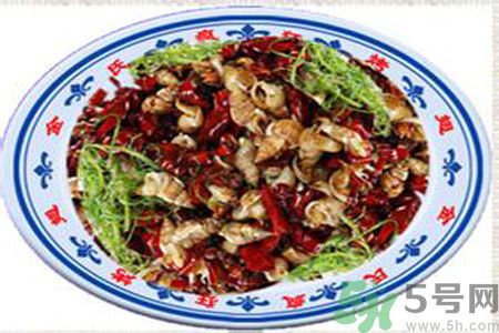 螺螄怎么做好吃？螺螄的做法有哪些？