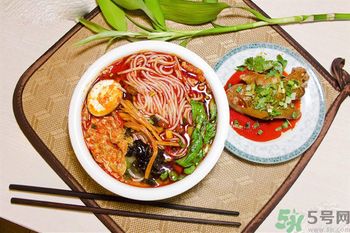 螺螄怎么做好吃？螺螄的做法有哪些？