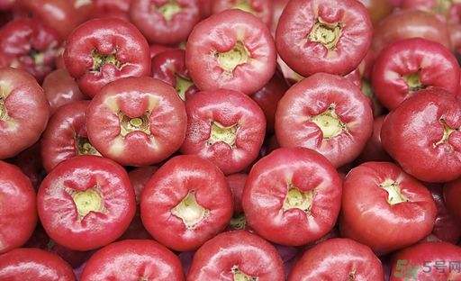 蓮霧孕婦能吃嗎？孕婦可以吃蓮霧嗎？