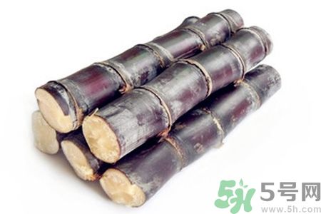 清明節(jié)可以吃甘蔗嗎？清明節(jié)不能吃哪些食物？