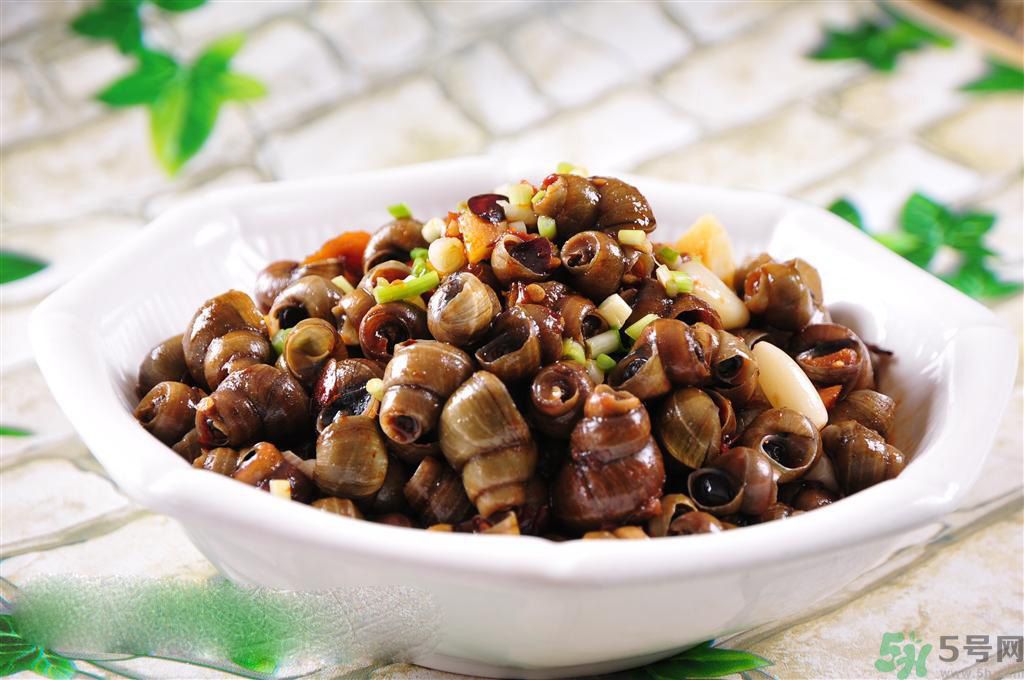 清明節(jié)可以吃甘蔗嗎？清明節(jié)不能吃哪些食物？