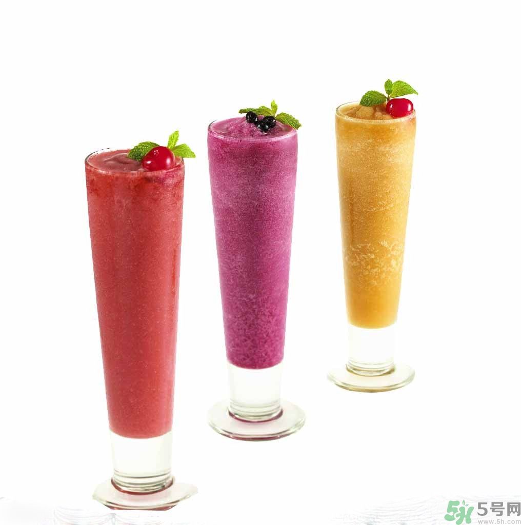 果凍吃多了好嗎？哪些食物含有添加劑？