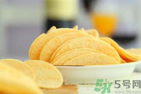 果凍吃多了好嗎？哪些食物含有添加劑？