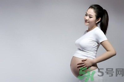  孕婦脖子卡護欄身亡 孕婦外出要注意什么？