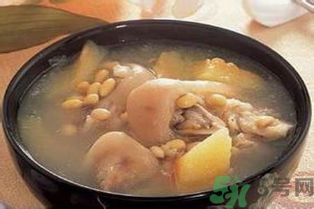 春季喝什么湯好？春季喝什么湯養(yǎng)生？