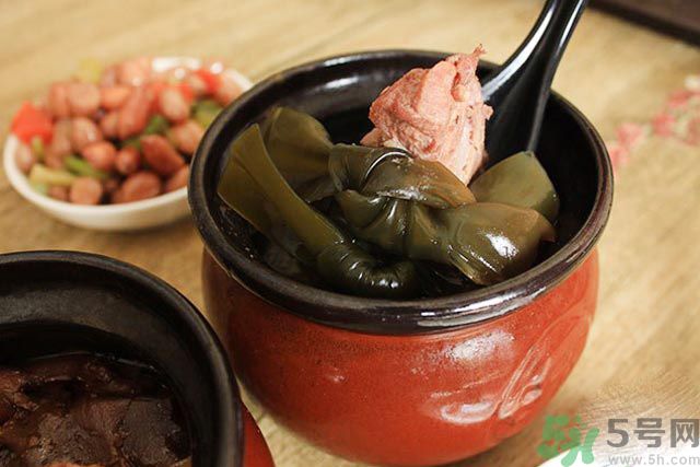 春季喝什么湯好？春季喝什么湯養(yǎng)生？