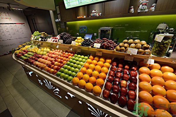 吃蓮霧上火嗎？上火能吃蓮霧嗎？