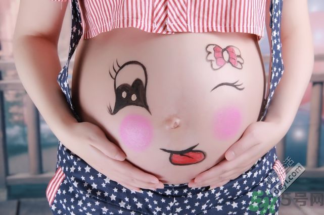 孕婦懷孕期間有什么癥狀？孕婦要知道的有什么？