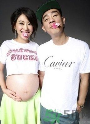 孕婦懷孕期間有什么癥狀？孕婦要知道的有什么？