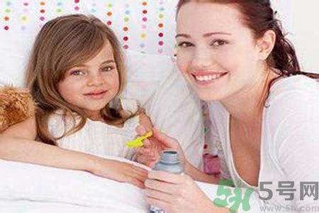 春季咳嗽怎么辦？春季咳嗽吃什么好？