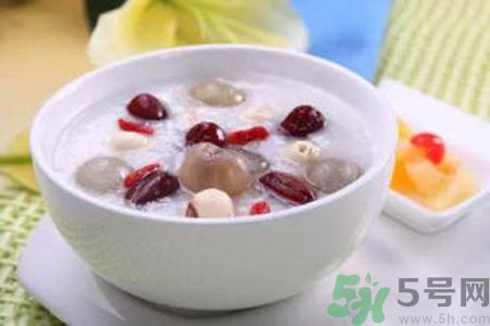 睡不著吃什么？睡不著怎么辦？