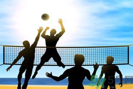 春天適合什么運動？春天做什么運動好？