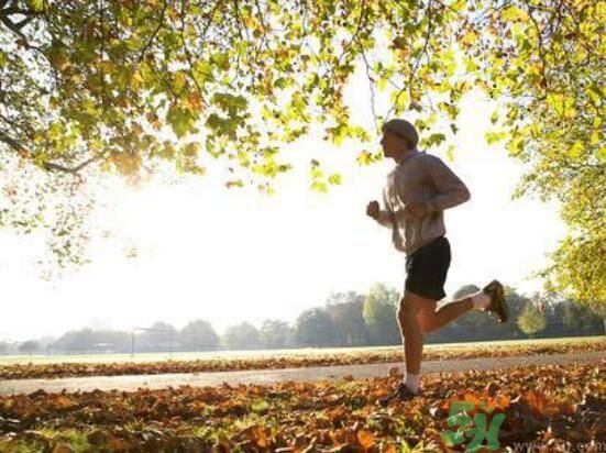 春天適合什么運動？春天做什么運動好？