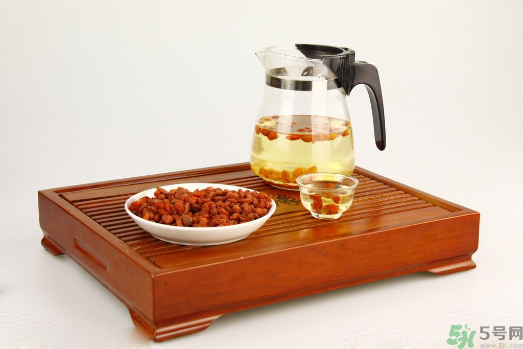 孕婦可以吃枸杞嗎？孕婦吃枸杞好嗎？